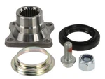 Amo Drive Shaft Flange Kit Fits Land Rover Defender 90 1994-1995, 1997 98WTKRDX. Fixed Price $92.78.