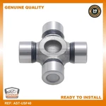 Febest Toyota Universal Joint AST-USF40. Fixed Price $49.00.