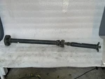 2002-2010 Lexus SC430 Drive-shaft Drive-line W/ Bushings PZ14 Oem 37100-24400. Fixed Price $175.00.