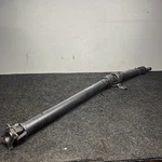 2022-23 Toyota GR86 Subaru Brz Mt Manual Transmission Driveshaft Oem. Fixed Price $135.96.