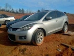 Rear Drive Shaft Awd Fits 07-12 Mazda CX-7 126847. Fixed Price $285.51.