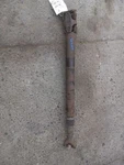 1999-2003 Ford F250SD Front Drive Shaft Srw 8-445 7.3L Diesel Oem Id 5C3Z4A376D. Fixed Price $244.99.