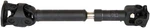 Dorman Drive Shaft For Land Rover Discovery, Defender 90, Range 938-210. Fixed Price $567.83.
