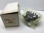 Federal Mogul Cv Joint Boot Kit Trw 22442. Fixed Price $18.00.