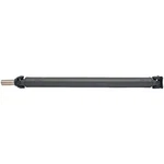 946-238 Dorman Driveshaft Rear For Nissan Xterra 2000-2004. Fixed Price $528.69.