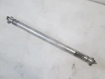 00-04 Corvette C5 Torque Tube 88894016. Fixed Price $100.00.