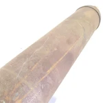 Used Rear Drive Shaft Fits: 2002 Ford Thunderbird Id 2W6W-4K145-BD Gra. Fixed Price $159.49.