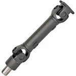 986-442 Dorman Driveshaft Rear For Chevy Suzuki Grand Vitara Chevrolet Tracker. Fixed Price $631.48.