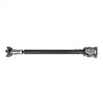 Fabtech Drive Shaft -. Fixed Price $931.80.