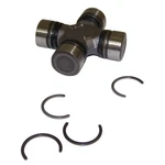 Crown Automotive 8126637SP Universal Joint. Fixed Price $41.24.