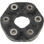 Febi Rear Shaft Flex Disc For Bmw 325XI 328I 328XI 330I 330XI X1 SDRIVE28I. Fixed Price $107.40.