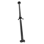Labwork Rear Driveshaft Prop Assembly 2009-2013 For Dodge Challenger Rwd. Fixed Price $194.12.