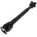 Front Driveshaft For 2013-2018 Ram 2500 3500 5.7L 6.4L 4WD Auto Trans. Fixed Price $147.04.
