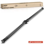 A-premium Rear Driveshaft Prop Assembly For Honda Cr-v 2017-2022 1.5L 2.4L. Fixed Price $309.99.