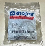 Nos Mopar 4856336 Axle Drive Shaft Oil Seal. Fixed Price $19.95.