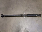 Bmw E60 E61 525XD Lci Drive Shaft Assy Rear 26107547020 7573 Fs. Fixed Price $158.09.