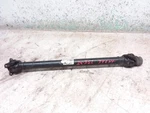 2019 Bmw X6M Front Drive Shaft Oem Part Number 26209425907. Fixed Price $337.45.