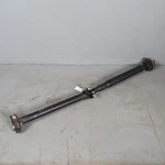 2011-2019 Bmw 550I 650I Rear Driveshaft 26107631347 Oem. Fixed Price $170.21.