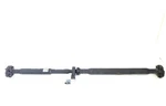 2007 2008 2009 Mercedes S550 Oem Rwd Rear Drive Shaft. Fixed Price $153.13.