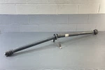 2019-2025 Audi A6 C8 3.0 Awd Rear Driveshaft Cardan 96K Miles 4K0521101D Oem. Fixed Price $289.00.