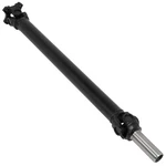 Rear Drive Shaft Assembly For 2004-2006 2007 Jeep Liberty 4WD 3.7L Automatic. Fixed Price $117.88.