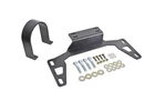 Bmr Suspension DSL017H Driveshaft Safety Loop, Front, Gt / V-6 For 11-20 Mustang. Fixed Price $125.40.