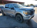 Rear Drive Shaft 145.0" Wb 2.7L Turbo 4WD Fits 21-25 Ford F150 Pickup 3879145. Fixed Price $408.50.