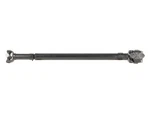 A1 Cardone 68PH11C Front Driveshaft Fits 1998-2002 Jeep Wrangler. Fixed Price $791.92.