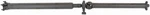 Dorman 936-344 Rear Driveshaft Assembly Fits Bmw Z3. Fixed Price $915.92.