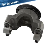 10.25/10.5" Pinion Yoke With Strap Kit F81Z4851AB Ford F250 350 1993-2010. Fixed Price $89.05.