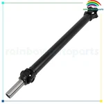 Rear Drive Shaft Assembly For 4WD Jeep Liberty 2004-2007 V6 3.7L Auto Trans. Fixed Price $118.75.