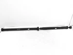 2022-2024 Nissan Pathfinder Rear Propeller Shaft 4X4 37000-6SB0B. Fixed Price $578.55.