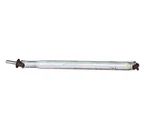 2020-2024 Nissan Titan 5.6L 4X4 Rear Drive Propeller Shaft Assembly *39K Miles*. Fixed Price $219.11.