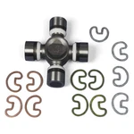 Dodge Ram 1500 2000-2010 5014733AB Rear Forward Universal Joint. Fixed Price $76.63.