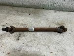 2020 Merkur Aviator Front Drive Shaft Oem Part Number L1M34A376AB. Fixed Price $108.99.