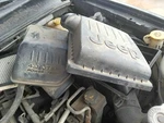 Rear Drive Shaft 2WD 4.0L Dana 35 Axle Fits 99-04 Grand Cherokee 26838. Fixed Price $118.74.