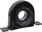 Skf HB88506 Drive Shaft Center Support Bearing. Fixed Price $83.89.