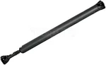 Drive Shaft Dorman 946-918 Fits 03-07 Ford F-250 Super Duty. Fixed Price $1205.29.