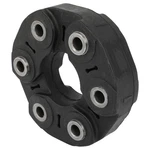 Driveshaft Coupler Flex Joint For 2006-2017 Bmw X5,750I XDRIVE,335I. Fixed Price $31.37.