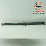 M157 14-17 Maserati Ghibli Rwd Rear Propeller Z4761. Fixed Price $149.99.
