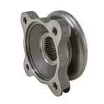 Yukon Gear Yy C5189950 Drive Shaft Pinion Yoke For Select 03-16 Dodge Ram Models. Fixed Price $179.99.