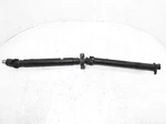 2016-2020 Infiniti Q50 3.0L Rwd Propeller Driveshaft 37000-4GZ0A. Fixed Price $189.05.