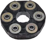 Drive Shaft Coupler Dorman 935-506. Fixed Price $75.53.