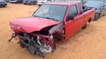 Rear Drive Shaft 2WD Cylinder King Cab Fits 01-04 Frontier 183080. Fixed Price $285.51.