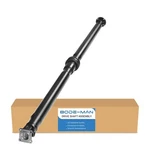 91.33INCH Rear Drive Shaft For 2013-2018 Infiniti QX60 Nissan Pathfinder 4WD Awd. Fixed Price $509.24.