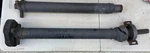 03 - Mercedes SL500 Line Propeller 2304102106 Oem. Fixed Price $60.00.