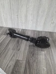 Neapco 5821 Slip Yoke Shaftswap Interaxle. Fixed Price $83.30.