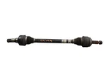 15-17 Hyundai Genesis G80 Rear Left Side Cv Axle Driveshaft Assembly Oem. Fixed Price $87.45.