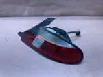 Bmw E36 Z3 Roadster Rear Right Tail Light White Turn Indicator Oem 95K Miles. Fixed Price $62.18.