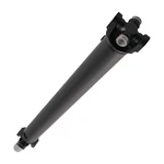 Rear Drive Propshaft Assembly For Buick Rainier 2007 L6 4.2L Awd 10366366. Fixed Price $136.88.
